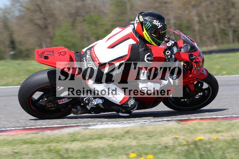 /Archiv-2022/07 16.04.2022 Speer Racing ADR/Gruppe gelb/93
